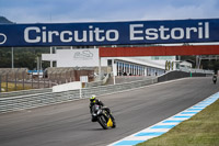 estoril;event-digital-images;motorbikes;no-limits;peter-wileman-photography;portugal;trackday;trackday-digital-images